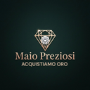 Maio Preziosi di Maio Gianluca