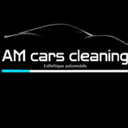 AM cars cleaning