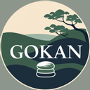 Gokan