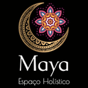 Maya Espaço Holistico