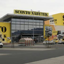 Sconto Ústí nad Labem