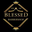 Blessed Barbershop
