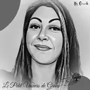 Le Petit Univers de Grace