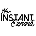 Mon Instant Expert - PEP C.R.I LOCO