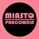 Fundacja Miasto Pracownia