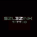 Szl32ink Tattoo