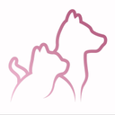 Veterinární ordinace Pavla Seifertová