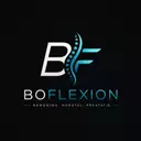 BoFlexion