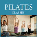 Alison Griffiths Pilates