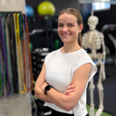 Fyzioterapia Funteková