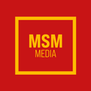 MSM Media