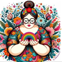 Estelle BERNARDIN kinésiologue - EB Kinésiologie