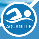 AQUAMILLE
