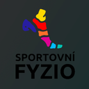 SportovníFyzio