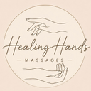 Healing Hands massages