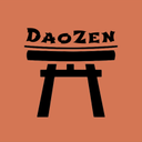 Nathalie Bourdon-Kréserve - Centre DaoZen