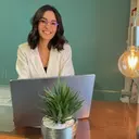 Pauline Puginier, Diététicienne Nutritionniste