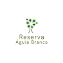 Reserva Ambiental Águia Branca