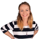 Trochu jiná koučka - Nikola Ševčíková