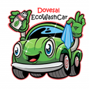 DOVESAL ECOWASHCAR - GRUPO DOVESAL S.L.