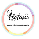 Consultório de Enfermagem