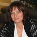 Aurélie.Acupression