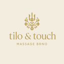 Tilo & Touch