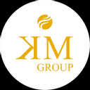 KMGROUP