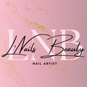 L’Nails Beauty