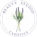 BEAUTY STUDIO ČAKOVICE