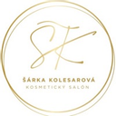 Kosmetický salón  Šárka Kolesarová