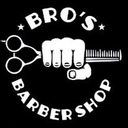 Bro's Barber Shop