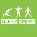 Funky Sport