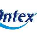 Ontex