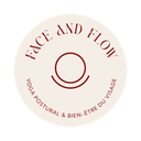 Face and Flow