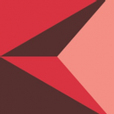 Gebroeders Winter | Hoofdkantoor