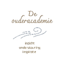De ouderacademie