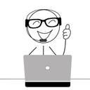 Associazione Sindacale Piccoli Proprietari Immobiliari