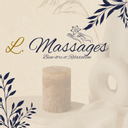 L.Massages
