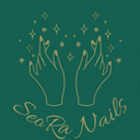 SeoRa Nails