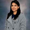 Dr. Megha Ramani Revaneti