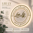 Lee Ly Nails