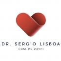 Sergio Lisboa