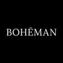 BOHĒMAN