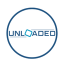 UNLOADED s.r.o.