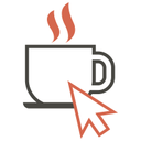 digispresso – digihulp aan huis