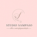 STUDIO SAMPAIO