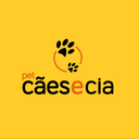 Pet Cães e Cia