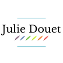 Julie Douet