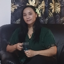 Indonesia Bali massage